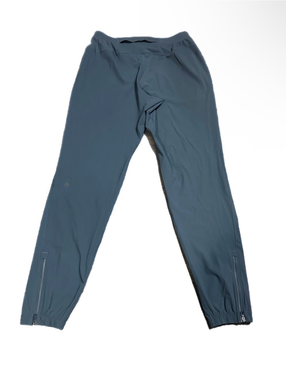 lululemon athletica Jogger Pants in Slate Teal